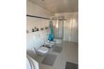 Dachgeschoßwohnung Fulda Kohlhaus - 4.5 Zimmer, 125 m&sup2;, 1.350&euro; | Angebot:26382694