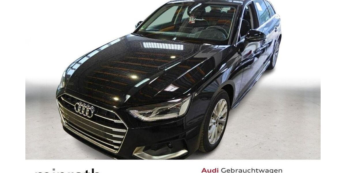 Audi A4 92.173 km 24.440 &euro; Moers-Hülsdonk 47441