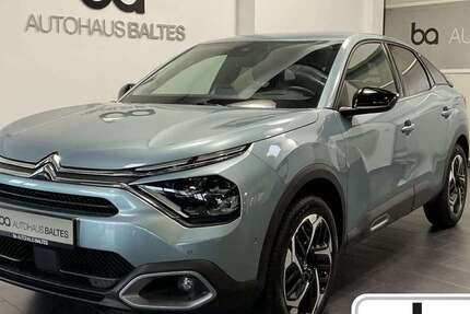 Citroen C4 60.400 km 17.850 &euro; Prüm 54595