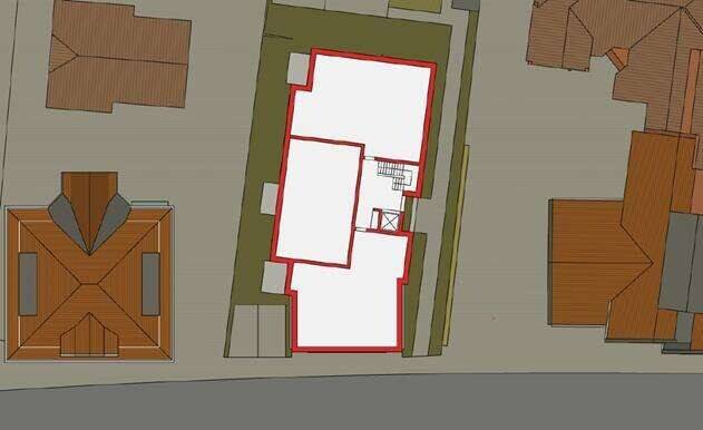 Grundstück Esens - 499.000&euro; | Angebot:25727806