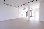 Gewerbeobjekt Siegen - 3.530&euro; | Angebot:25729497