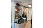 Reihenhaus 4-Raum Wohnung Balkon Terasse Wallbox ab 112025