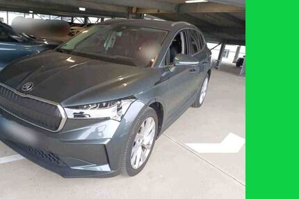 Skoda Enyaq 83.871 km 27.955 &euro; Oelde (Stromberg) 59302