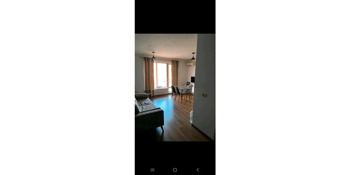 Erdgeschoßwohnung Neu Wulmstorf - 1 Zimmer, 35 m&sup2;, 54.000&euro; | Angebot:26285762