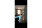 Erdgeschoßwohnung Neu Wulmstorf - 1 Zimmer, 35 m&sup2;, 54.000&euro; | Angebot:26285762