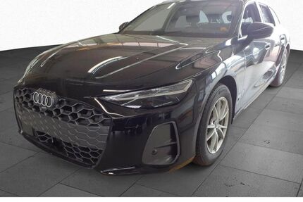 Audi A6 20.491 km 50.990 &euro; Kassel 34125