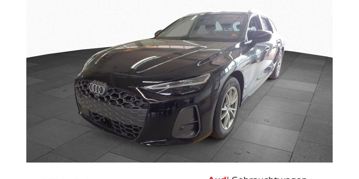 Audi A6 20.491 km 50.990 &euro; Kassel 34125