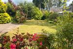 Bungalow Königs Wusterhausen Kablow - 3 Zimmer, 90 m&sup2;, 589.000&euro; | Angebot:26933009