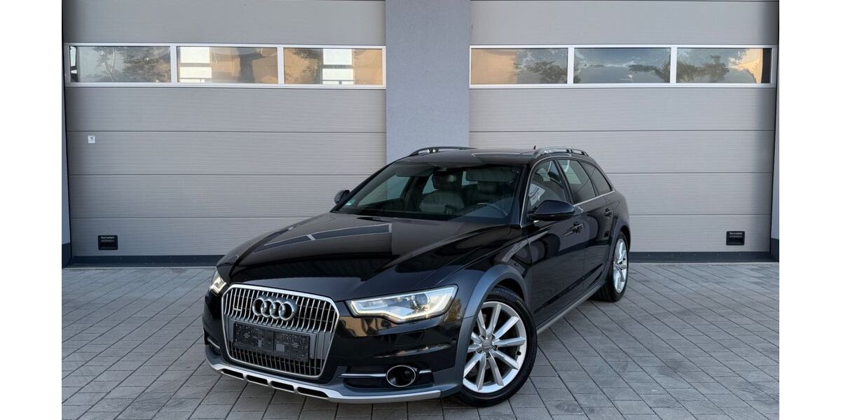 Audi A6 248.200 km 11.990 &euro; Egenhofen-Unterschweinbach 82281