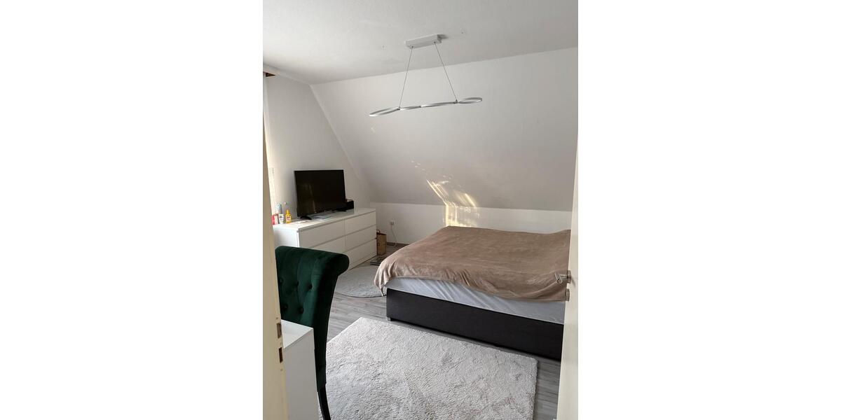 Mehrfamilienhaus, Wohnhaus Rahden - 8 Zimmer, 220 m&sup2;, 380.000&euro; | Angebot:26992829