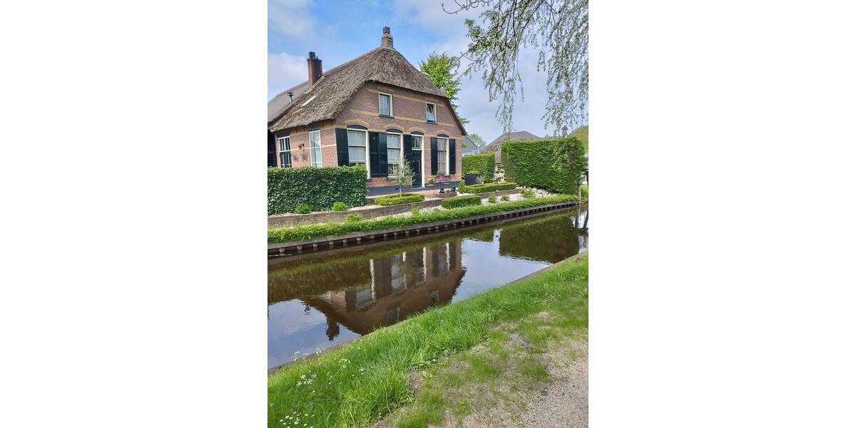 Etagenwohnung Bochum Günnigfeld - 3 Zimmer, 32 m&sup2;, 21.950&euro; | Angebot:26047058