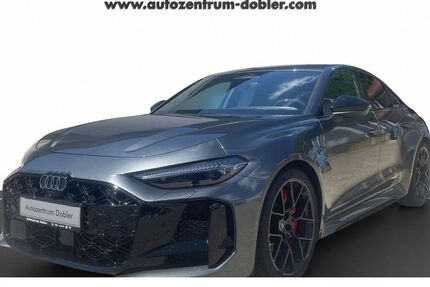 Audi RS5 3.000 km 111.880 &euro; Mühlacker 75417