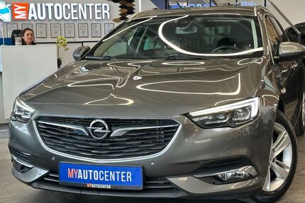 Opel Insignia 163.757 km 11.799 &euro; Pfaffenhofen 85276