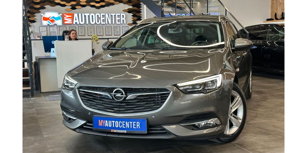 Opel Insignia 163.757 km 11.799 &euro; Pfaffenhofen 85276