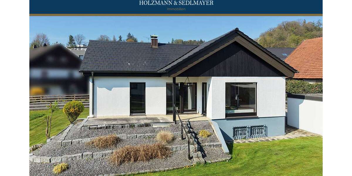 Einfamilienhaus Altdorf - 3.5 Zimmer, 100 m&sup2;, 489.000&euro; | Angebot:26377615