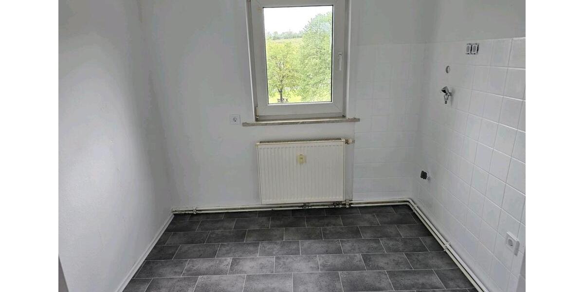 Dachgeschoßwohnung Bad Sachsa - 3 Zimmer, 45 m&sup2;, 270&euro; | Angebot:26592123