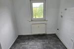 Dachgeschoßwohnung Bad Sachsa - 3 Zimmer, 45 m&sup2;, 270&euro; | Angebot:26592123