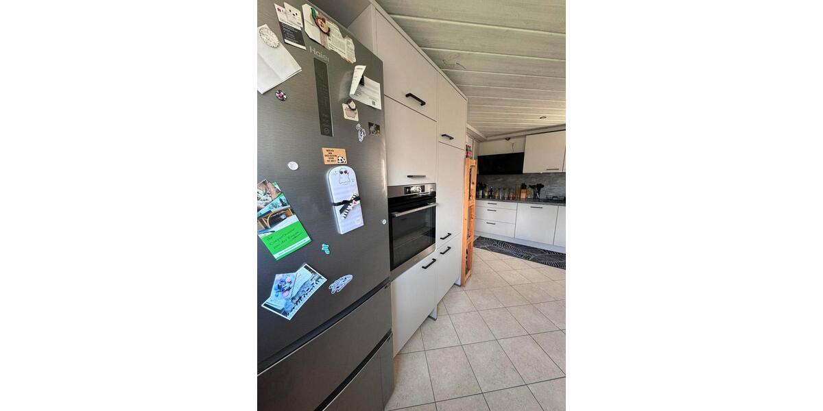 Doppelhaushälfte Dessau-Roßlau Dessau - 4 Zimmer, 110 m&sup2;, 245.000&euro; | Angebot:26946621