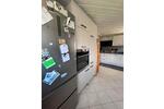 Doppelhaushälfte Dessau-Roßlau Dessau - 4 Zimmer, 110 m&sup2;, 245.000&euro; | Angebot:26946621