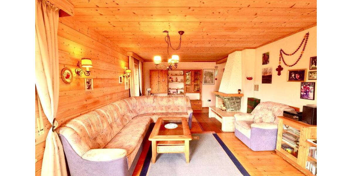Einfamilienhaus Reisbach Englmannsberg - 10 Zimmer, 318 m&sup2;, 578.000&euro; | Angebot:26087718