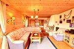 Einfamilienhaus Reisbach Englmannsberg - 10 Zimmer, 318 m&sup2;, 578.000&euro; | Angebot:26087718