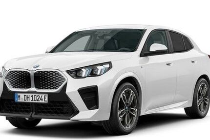 BMW iX2 19.367 km 49.730 &euro; Freiburg 79108