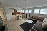 Etagenwohnung Stade Altländer Viertel - 3 Zimmer, 85 m&sup2;, 900&euro; | Angebot:26433479