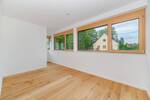 Etagenwohnung München Untergiesing-Harlaching - 3 Zimmer, 96 m&sup2;, 1.235.000&euro; | Angebot:26851225