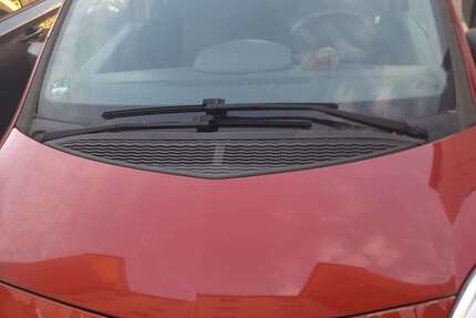 Renault Modus 40.000 km 2.300 &euro; Hanau 63457