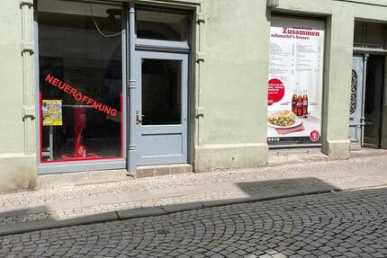 Gewerbeobjekt Sangerhausen - 625&euro; | Angebot:21267898