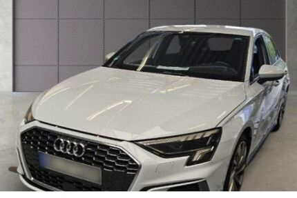 Audi A3 70.900 km 23.730 &euro; Bad Rappenau 74906