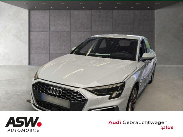 Audi A3 70.900 km 24.930 &euro; Bad Rappenau 74906
