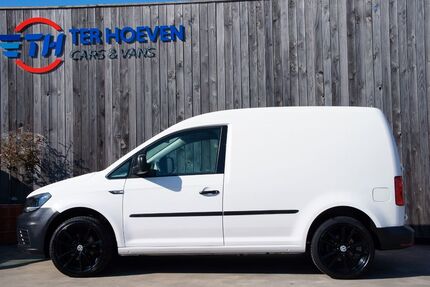 VW Caddy 218.428 km 9.000 &euro; Bad Bentheim 48455