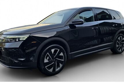 Opel Grandland (X) 18.398 km 32.950 &euro; Lennestadt 57368