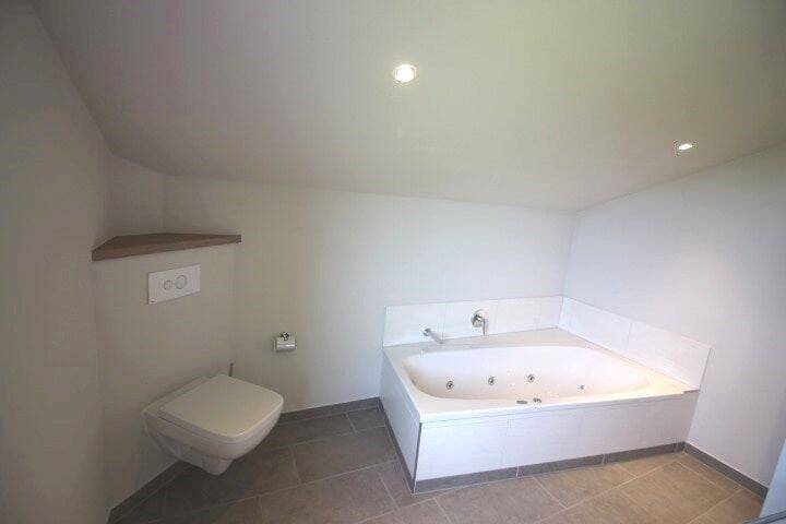 Doppelhaushälfte Gelting - 4 Zimmer, 126 m&sup2;, 1.495&euro; | Angebot:26503003