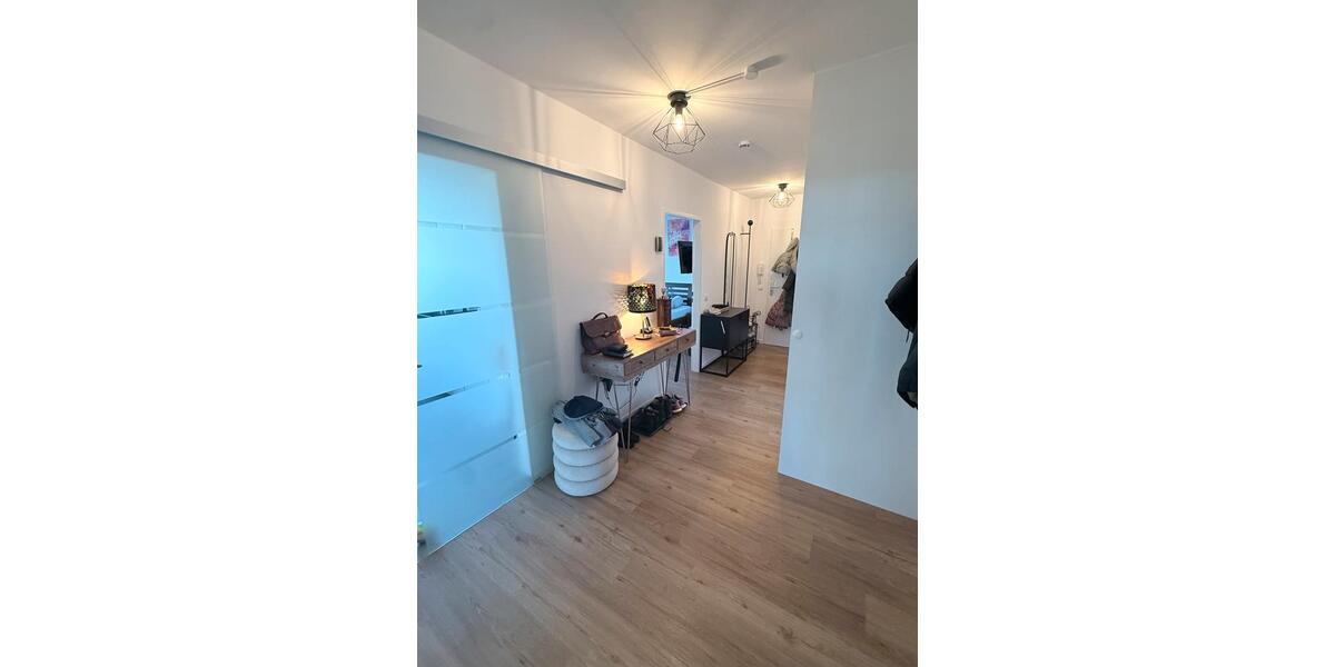 Etagenwohnung Ismaning - 3 Zimmer, 79 m&sup2;, 595.000&euro; | Angebot:22224762