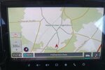 Suzuki VITARA 1.4 COMFORT+ HYBRID 16.519 km 21.560 &euro; Höhenkirchen-Siegertsbrun 85635