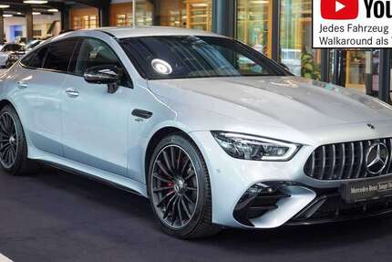 Mercedes-Benz AMG GT 47.985 km 82.800 &euro; Cloppenburg 49661