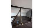 Dachgeschoßwohnung Salzgitter Ortschaft Nord - 3 Zimmer, 90 m&sup2;, 580&euro; | Angebot:26227775
