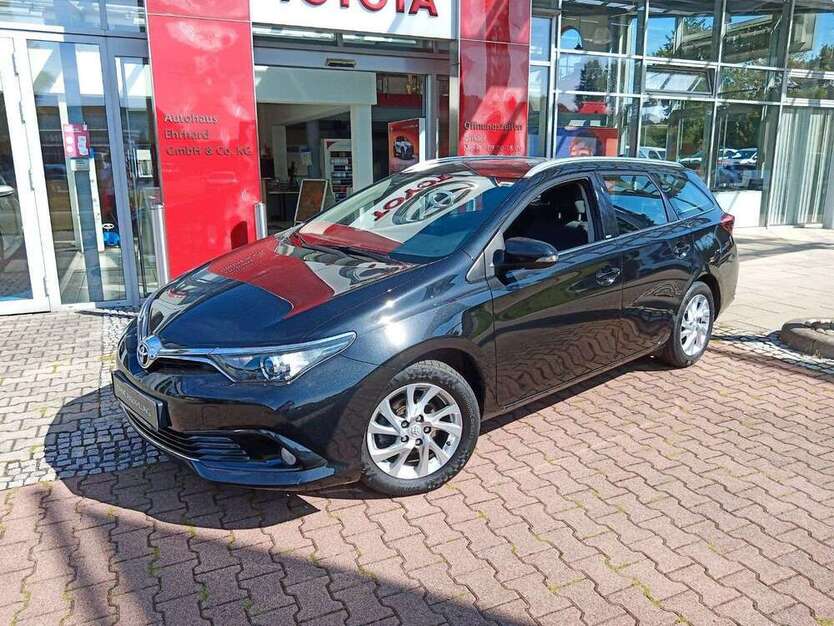 Auris