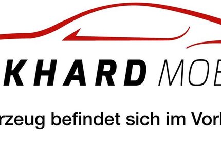 Audi A3 219.000 km 15.700 &euro; Parkstein 92711