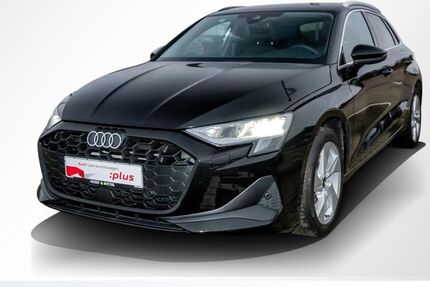 Audi A3 8.005 km 29.990 &euro; Bernburg 06406