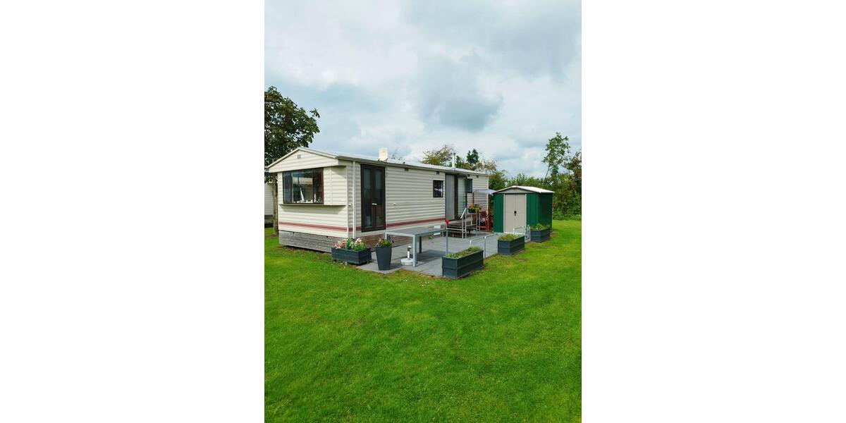 Etagenwohnung Bochum Günnigfeld - 3 Zimmer, 32 m&sup2;, 21.950&euro; | Angebot:26047058