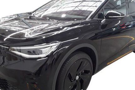 VW ID.5 39.900 km 38.900 &euro; Laupheim 88471