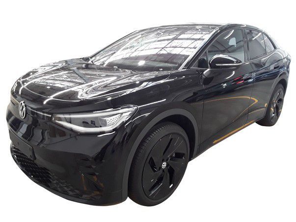 VW ID.5 39.900 km 38.900 &euro; Laupheim 88471