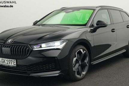 Skoda Superb 15.000 km 57.760 &euro; Gersthofen 86368