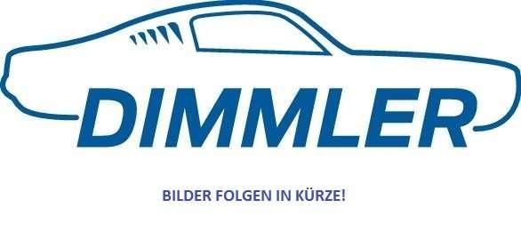 Ford Focus 89.900 km 15.500 &euro; Bürgel 07616