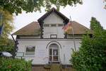 Etagenwohnung Schiffdorf / Sellstedt Sellstedt - 4 Zimmer, 112 m&sup2;, 139.000&euro; | Angebot:25730358