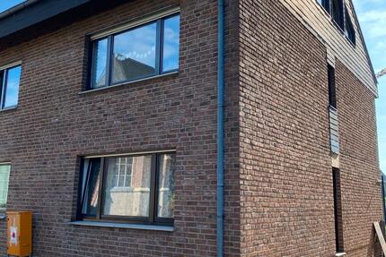 Vermietung Einfamilienhaus in Veert 5 zimmer