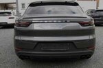 Porsche Cayenne Coupe Approvedt 12-2026 dt.Fzg.Top Ausst 178.000 km 47.999 &euro; Biebesheim 64584